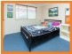 35 Flinders Crescent, Boronia Heights QLD 4124
