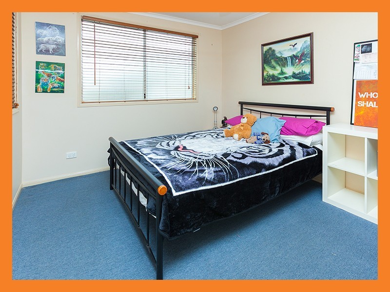 35 Flinders Crescent, Boronia Heights QLD 4124