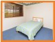 35 Flinders Crescent, Boronia Heights QLD 4124