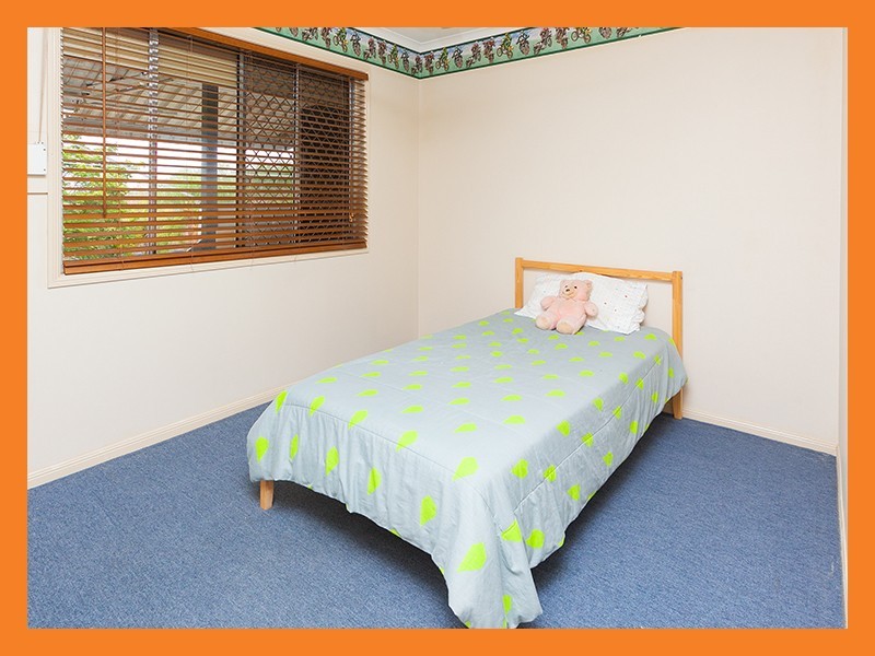 35 Flinders Crescent, Boronia Heights QLD 4124