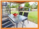 35 Flinders Crescent, Boronia Heights QLD 4124