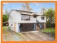 35 Flinders Crescent, Boronia Heights QLD 4124
