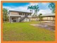 35 Flinders Crescent, Boronia Heights QLD 4124
