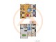 35 Flinders Crescent, Boronia Heights QLD 4124 Floorplan