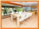 16 Utah Place, Parkinson QLD 4115