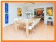 16 Utah Place, Parkinson QLD 4115