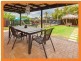 16 Utah Place, Parkinson QLD 4115