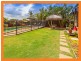 16 Utah Place, Parkinson QLD 4115