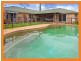 16 Utah Place, Parkinson QLD 4115