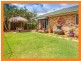 16 Utah Place, Parkinson QLD 4115