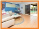 16 Utah Place, Parkinson QLD 4115