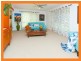 16 Utah Place, Parkinson QLD 4115