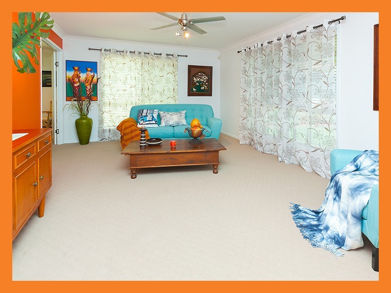 16 Utah Place, Parkinson QLD 4115