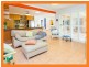 16 Utah Place, Parkinson QLD 4115