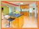 16 Utah Place, Parkinson QLD 4115