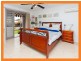 16 Utah Place, Parkinson QLD 4115