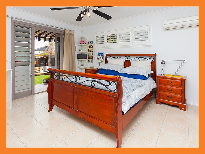 16 Utah Place, Parkinson QLD 4115