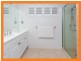 16 Utah Place, Parkinson QLD 4115