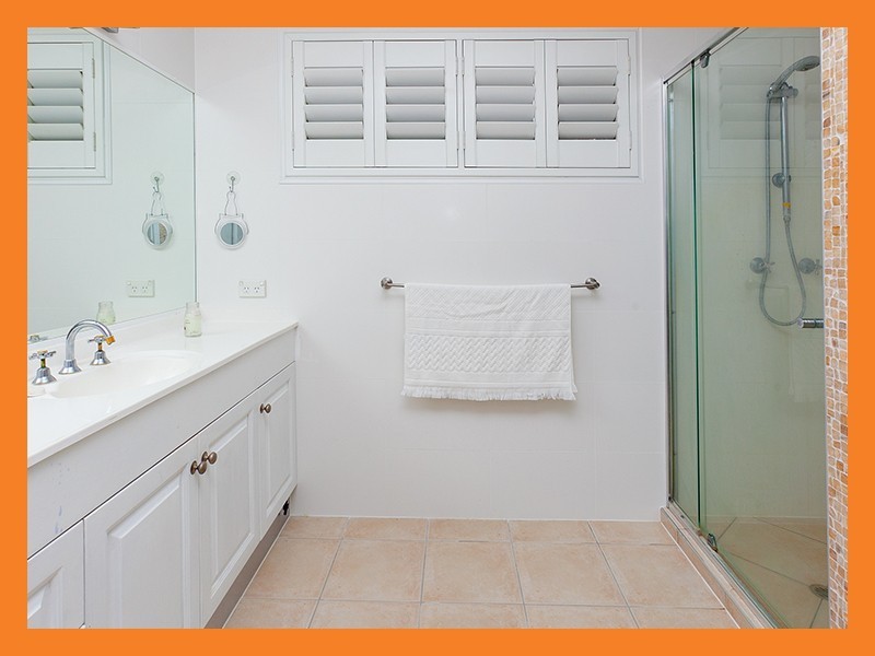 16 Utah Place, Parkinson QLD 4115