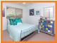 16 Utah Place, Parkinson QLD 4115