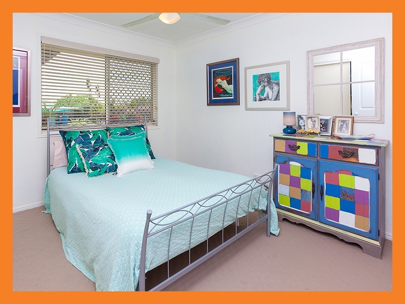 16 Utah Place, Parkinson QLD 4115