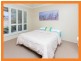 16 Utah Place, Parkinson QLD 4115