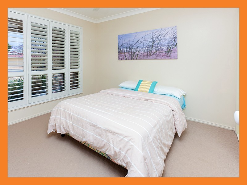 16 Utah Place, Parkinson QLD 4115