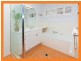 16 Utah Place, Parkinson QLD 4115