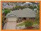 16 Utah Place, Parkinson QLD 4115