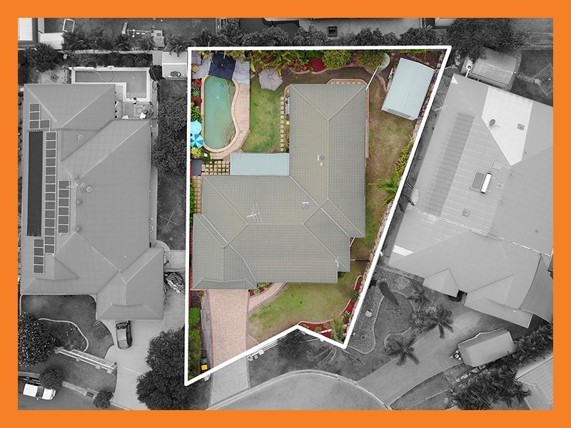 16 Utah Place, Parkinson QLD 4115