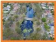 16 Utah Place, Parkinson QLD 4115