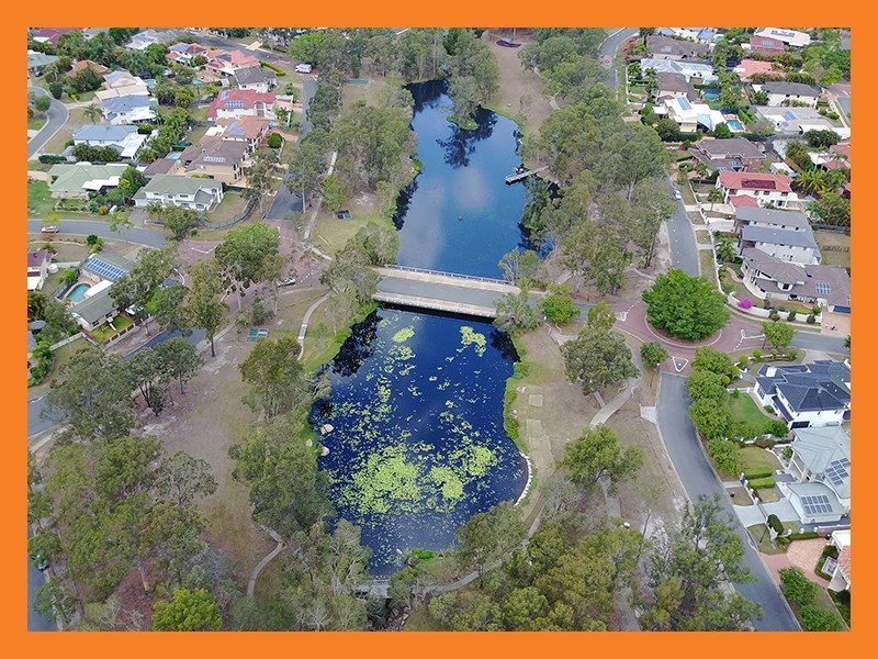 16 Utah Place, Parkinson QLD 4115