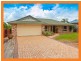 16 Utah Place, Parkinson QLD 4115
