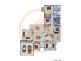 16 Utah Place, Parkinson QLD 4115 Floorplan