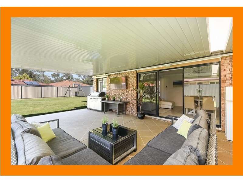 7 Lamington Place, Parkinson QLD 4115