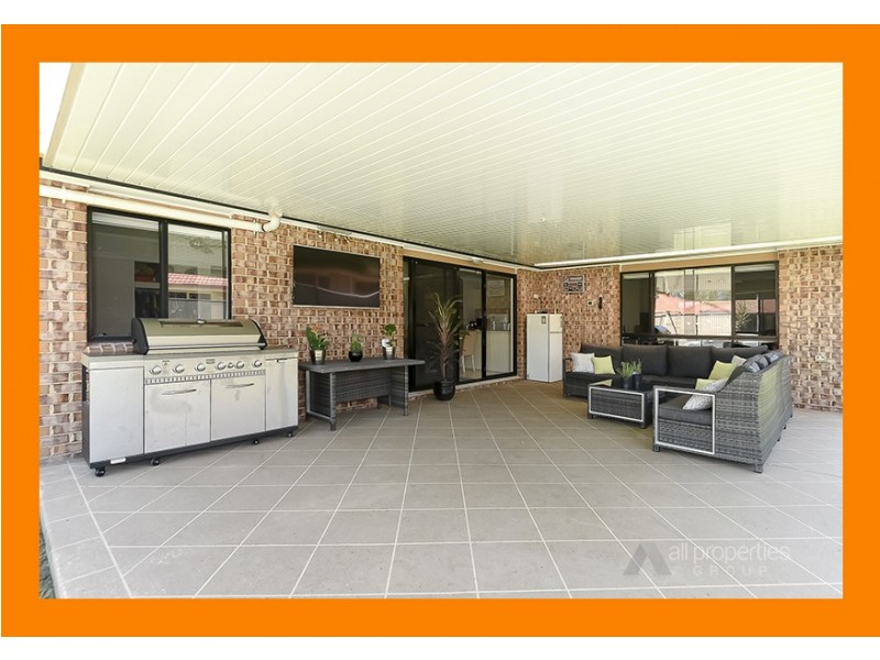 7 Lamington Place, Parkinson QLD 4115