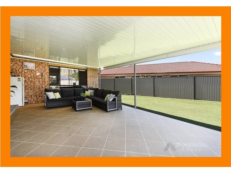 7 Lamington Place, Parkinson QLD 4115