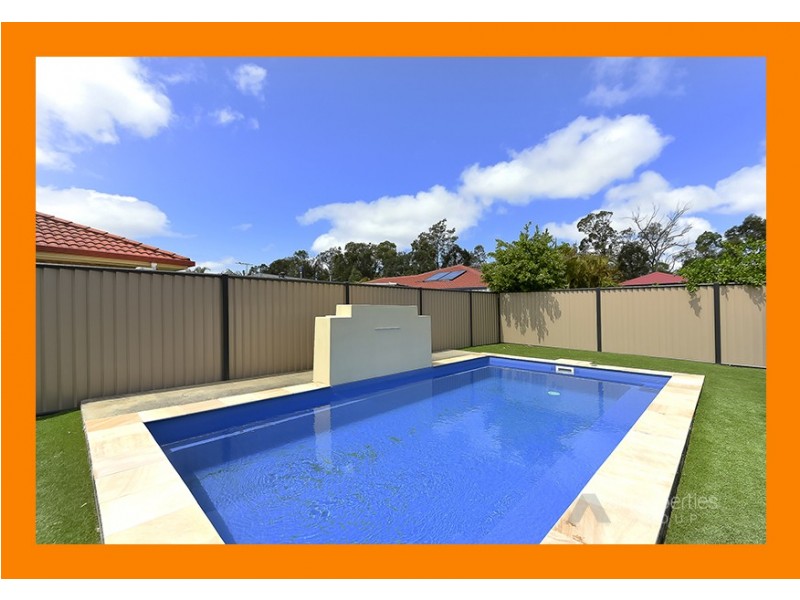 7 Lamington Place, Parkinson QLD 4115