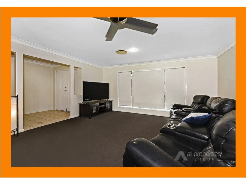 7 Lamington Place, Parkinson QLD 4115