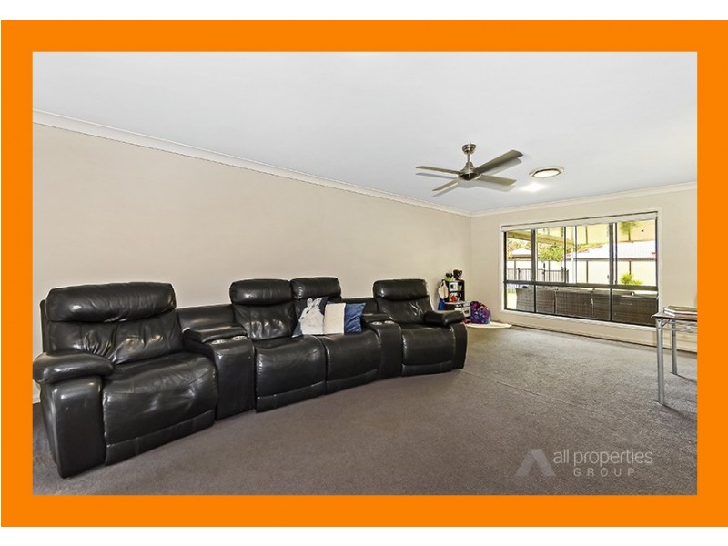 7 Lamington Place, Parkinson QLD 4115
