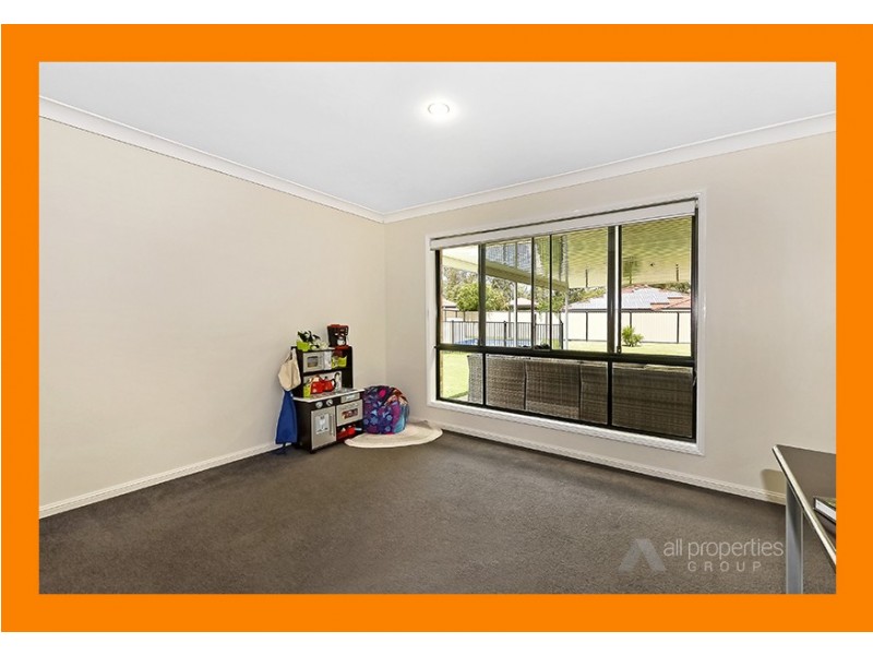 7 Lamington Place, Parkinson QLD 4115