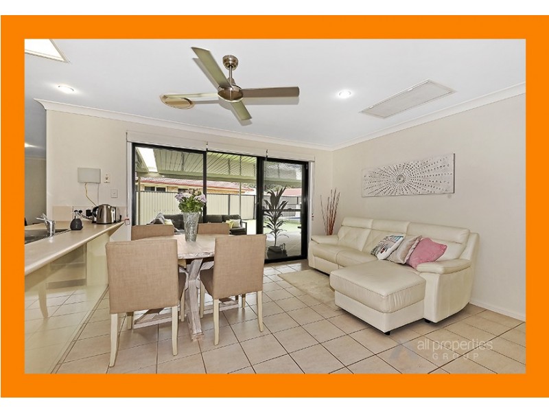 7 Lamington Place, Parkinson QLD 4115