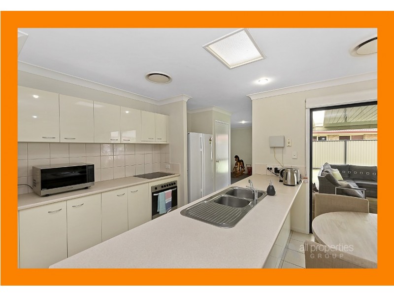 7 Lamington Place, Parkinson QLD 4115