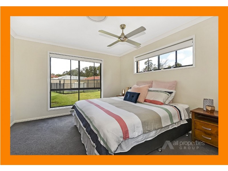 7 Lamington Place, Parkinson QLD 4115