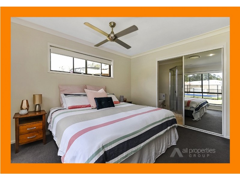 7 Lamington Place, Parkinson QLD 4115