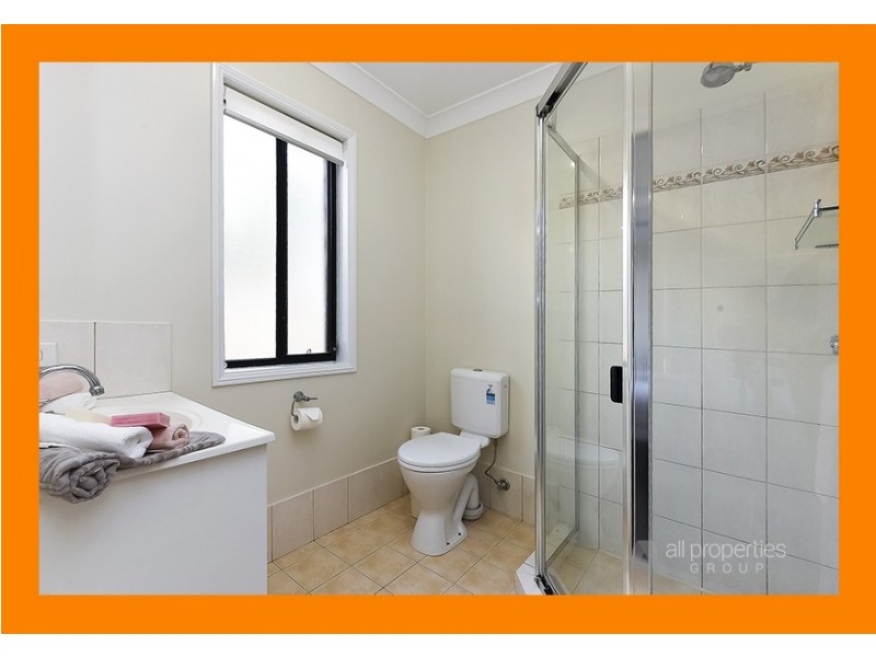 7 Lamington Place, Parkinson QLD 4115