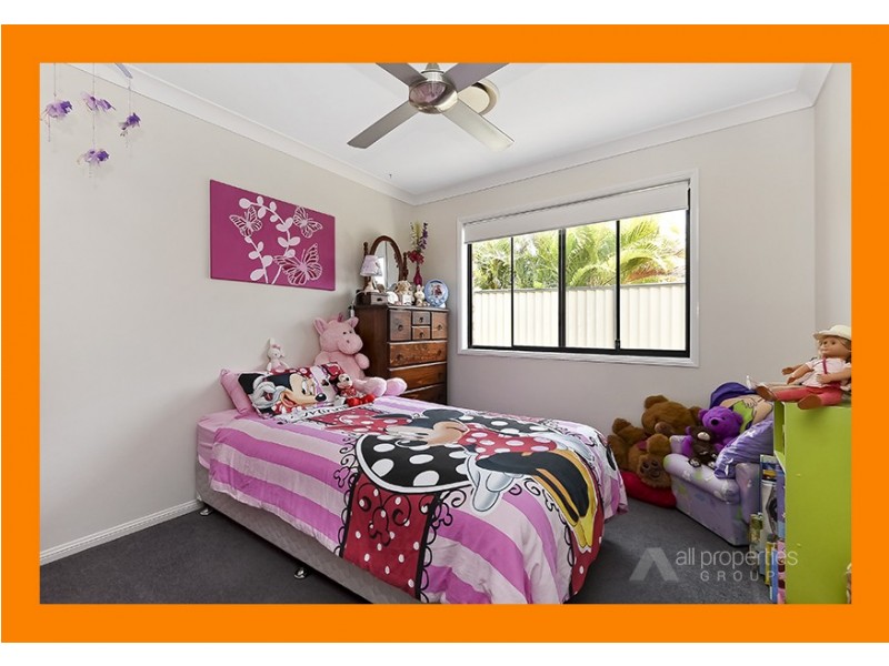 7 Lamington Place, Parkinson QLD 4115