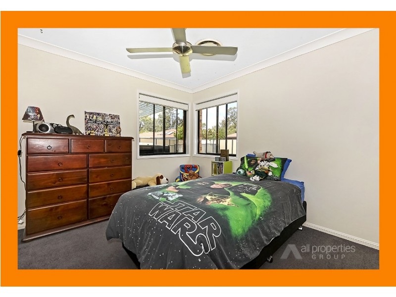 7 Lamington Place, Parkinson QLD 4115