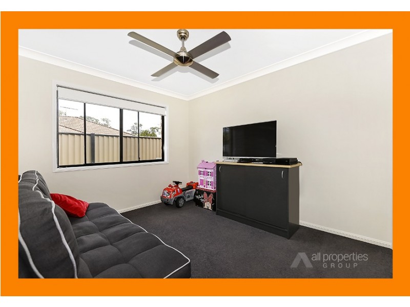 7 Lamington Place, Parkinson QLD 4115