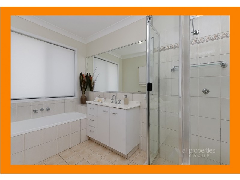 7 Lamington Place, Parkinson QLD 4115